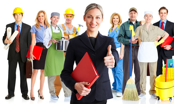 Çankaya İnşaat Kalıpçısı Hizmeti